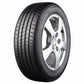 reifen-116262255-35x19-bridg-turanza-96yrft