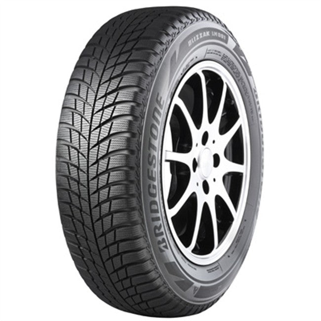 reifen-116272205-55x16-bridg-blizzak-91hrft