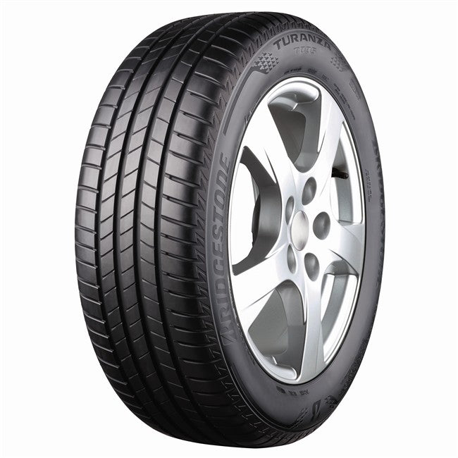 reifen-116339225-55x17-bridg-t005a-97v