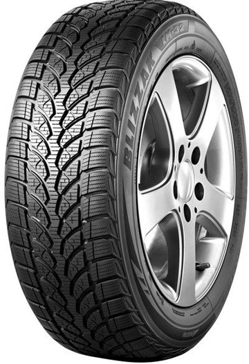 reifen-116341225-50x17-bridg-lm32-94h-mo