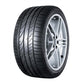 reifen-116347245-45x17-bridg-re050a1-95y-ao