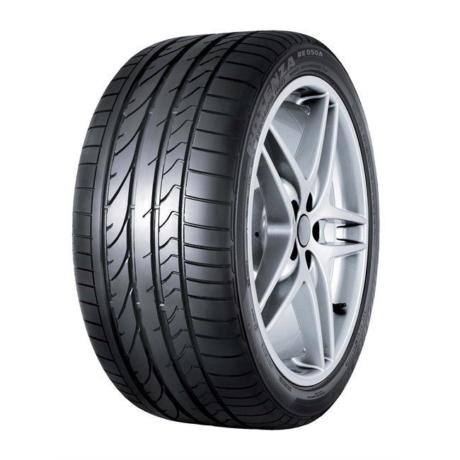 reifen-116347245-45x17-bridg-re050a1-95y-ao