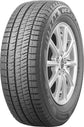 reifen-116385215-65x16-bridg-blizzak-ic102s