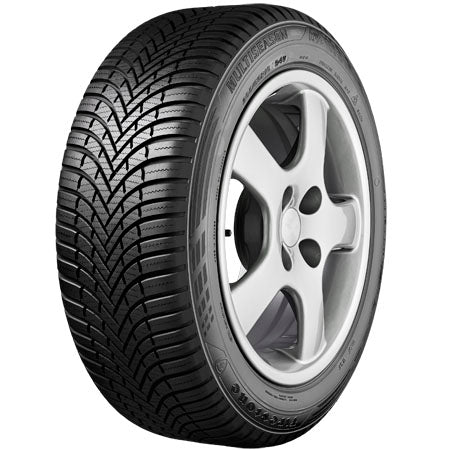 reifen-116391205-55x16-firest-mseasn2-91h