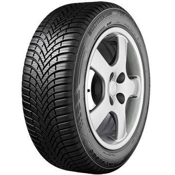 reifen-116392205-55x16-firest-mseasn2-94v