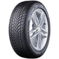 reifen-116399215-55x16-bridg-blizzak-lm097v
