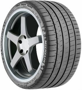 reifen-116413305-30x22-mich-pilot-super105y