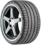 reifen-116413305-30x22-mich-pilot-super105y