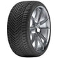 reifen-116416175-65x14-taurus-all-season86h