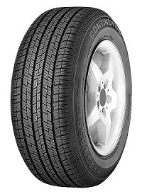 reifen-1164255-55x19-cont-4x4contact-111v