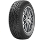 reifen-116446215-60x17-riken-snow96h