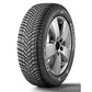 reifen-116567195-50x16-kleber-quadraxer-88v