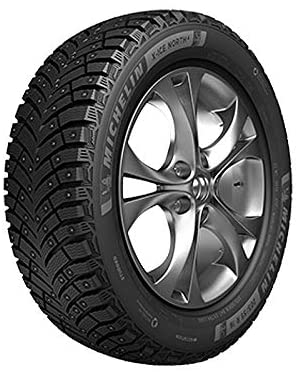 reifen-116579225-45x18-mich-x-ice-north-95t