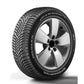 reifen-116586205-55x19-goodrich-g-grp97val2
