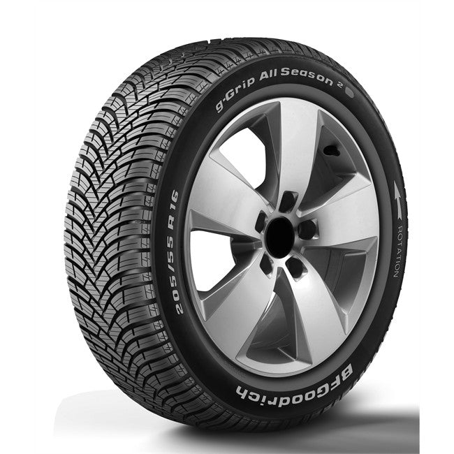 reifen-116586205-55x19-goodrich-g-grp97val2