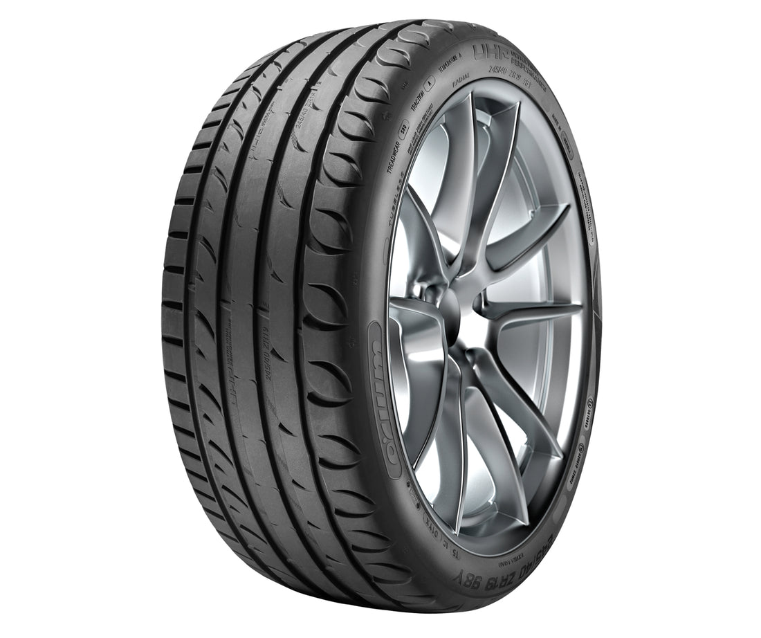 reifen-116595255-45x18-orium-ulhighper-103y