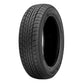 reifen-116629165-70x13-orium-touring79t