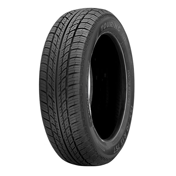 reifen-116629165-70x13-orium-touring79t