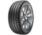 reifen-116653215-60x16-taurus-hp99v
