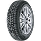 reifen-116692205-55x16-goodrich-g-force-91h