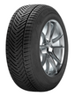 reifen-116695225-45x17-tigar-all-season94w