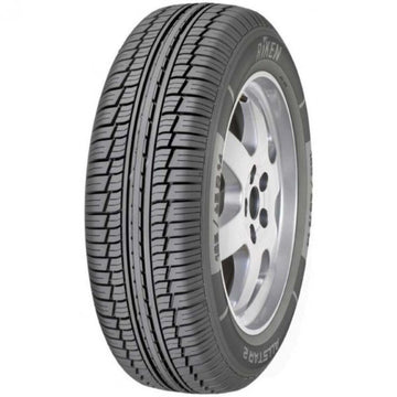 reifen-116704165-65x14-riken-snowtime-b279t