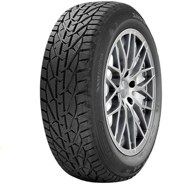 reifen-116707205-65x15-riken-snow94t