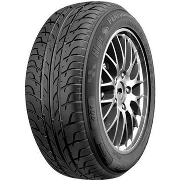 reifen-116734185-65x15-taurus-high-perf-88h
