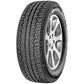 reifen-116784185-55x15-taurus-winter82t