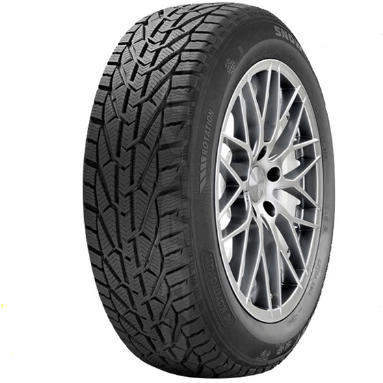 reifen-116785235-55x17-riken-snow103v