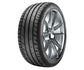 reifen-116791235-35x19-orium-uhp91y