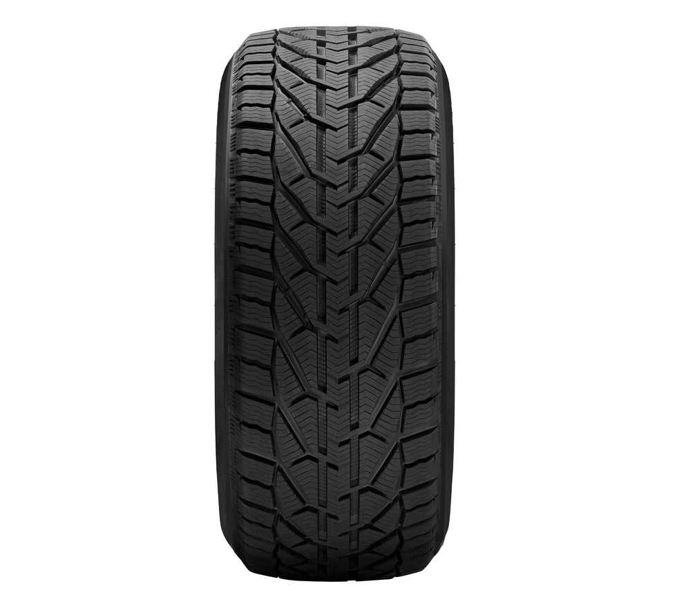 reifen-116803235-55x19-taurus-suv-wint105v
