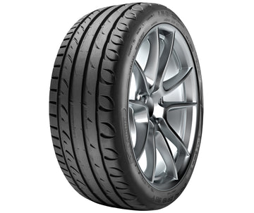 reifen-116816225-60x16-taurus-high-perf-98v