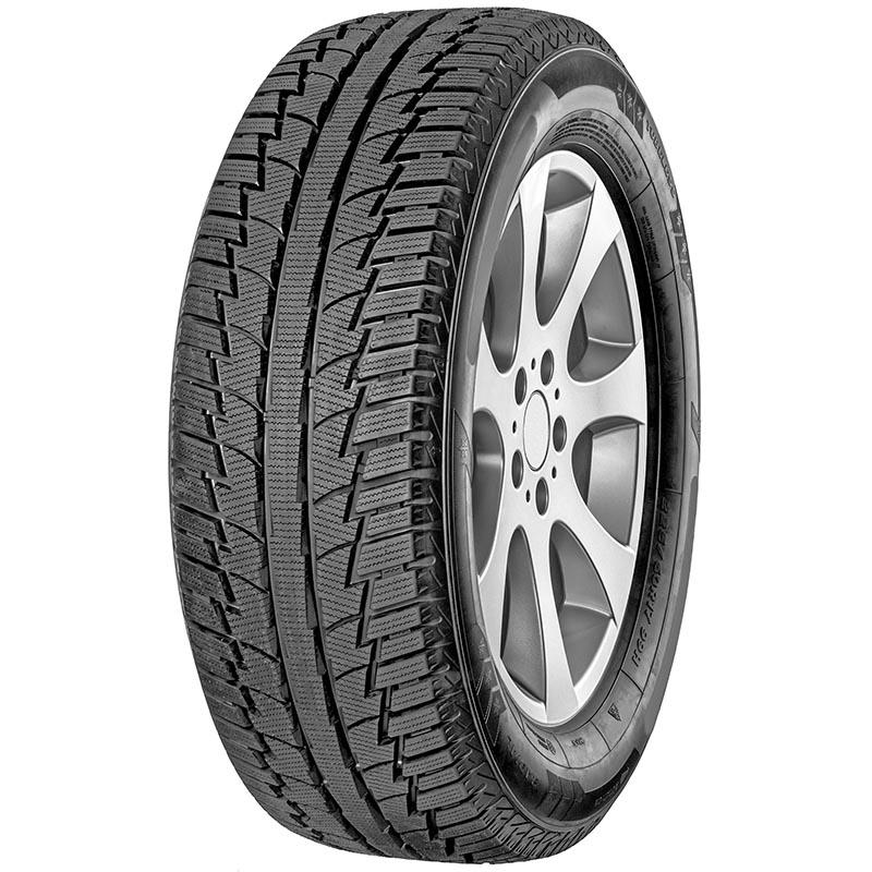 reifen-116840205-55x16-taurus-winter91t