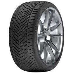 reifen-116842225-50x17-riken-all-season98v