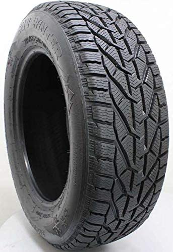 reifen-116850205-65x16-riken-snow95h