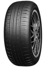 reifen-116861165-70x13-taurus-touring-3079t