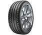 reifen-116877205-60x16-taurus-high-perf-96v