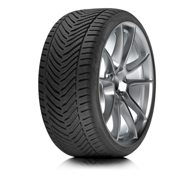 reifen-116900215-55x16-strial-all-season97v