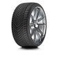 reifen-116900215-55x16-strial-all-season97v