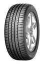reifen-116907205-45x17-riken-uhp88v