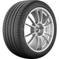 reifen-116983255-55x19-mich-pilot-sport111v