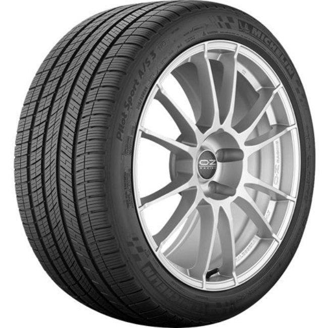 reifen-116983255-55x19-mich-pilot-sport111v