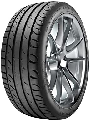 reifen-116999215-45x17-riken-uhp-87v