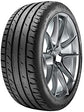 reifen-116999215-45x17-riken-uhp-87v