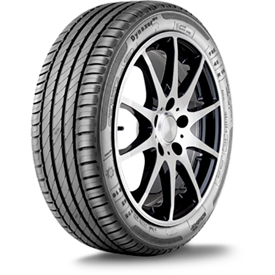 reifen-117006205-60x16-kleber-dynaxer-hp96w