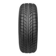 reifen-117015185-65x14-taurus-touring86h