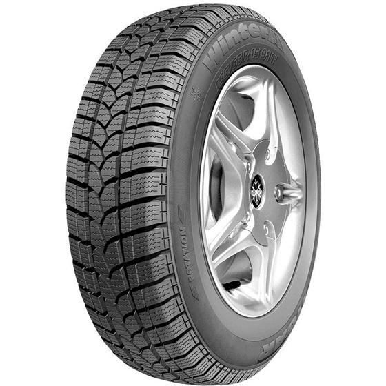 reifen-117035205-65x16-tigar-winter95h