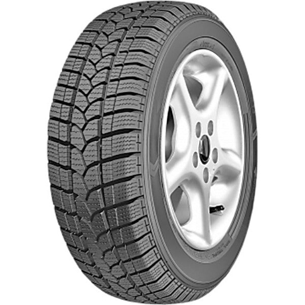 reifen-117059155-65x14-strial-winter-60175t