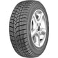 reifen-117059155-65x14-strial-winter-60175t